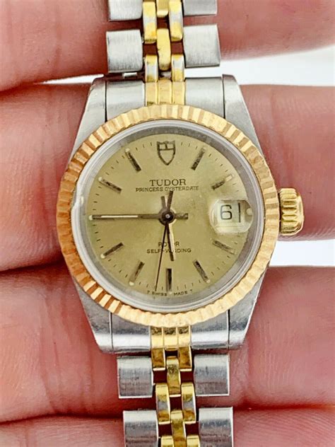 tudor 92413 18k|rolex 92413 for sale.